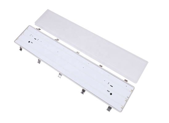 3500k/4000k/5000k Color Temperature LED Vapor Tight High Bay for Warehouse LED Lighting