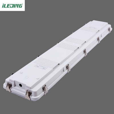 3500k/4000k/5000k Color Temperature LED Vapor Tight High Bay for Warehouse LED Lighting