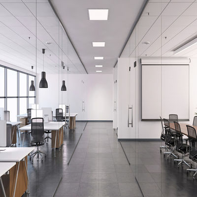 30W 45W 60W Linkable 4ft 3CCT Selectable LED vapor tight with 50000 Hours Lifespan
