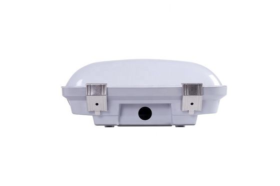 155W 180W LED Vapor Tight High Bay with 10000 Hours Lifespan and No Ballast or Lamp