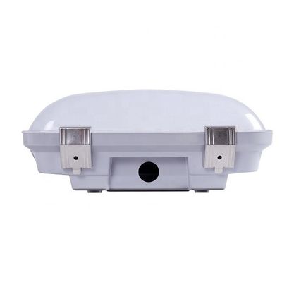 50000 Hour Working Lifetime 140lm/w 4FT 155W Tri Proof IP67 IK10 LED Vapor Tight High Bay