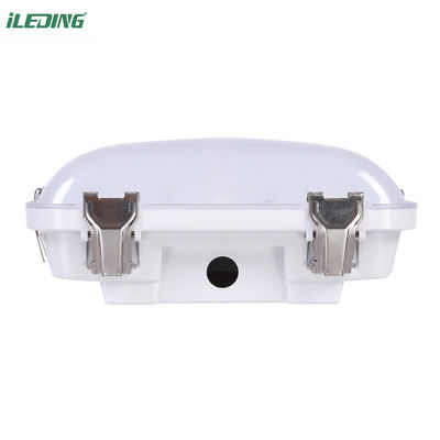 High Bay Warehouse Lighting 155W Led Vapor Tight Waterproof Light with Dimmer Support