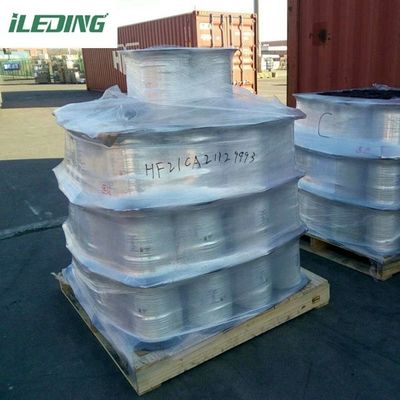 600V Power Supply Commercial PVC Copper Wire for Building Electrical Line Construction