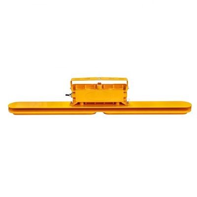 01-120W LED Explosion Proof Light Part No.01-120W for Indoor/Outdoor Applications