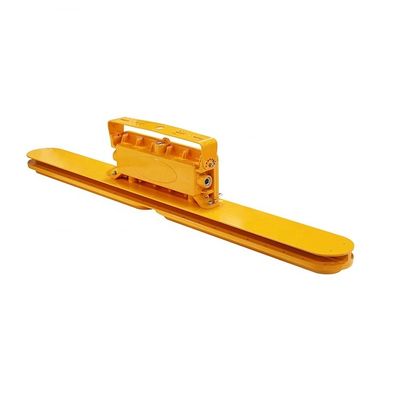 01-120W LED Explosion Proof Light Part No.01-120W for Indoor/Outdoor Applications