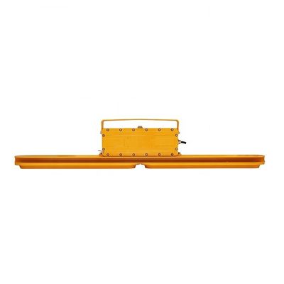 01-120W LED Explosion Proof Light Part No.01-120W for Indoor/Outdoor Applications