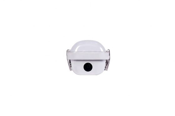 60W LED Vapor Tight Garage Light Fixture Industrial waterproof SMD2835 LED Light Source