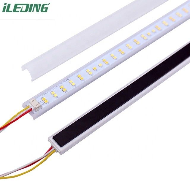 120V LED Linear retrofit Kit Smart Decoration and Long Working Lifetime with Smart Design
