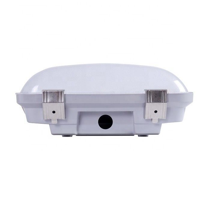 50000 Hour Working Lifetime 140lm/w 4FT 155W Tri Proof IP67 IK10 LED Vapor Tight High Bay